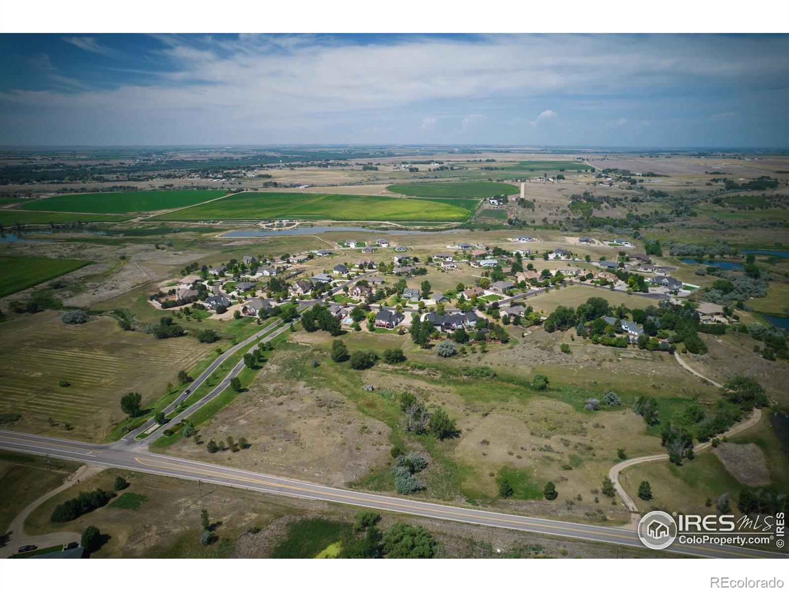 19 Lakeview Circle Fort Morgan CO 80701