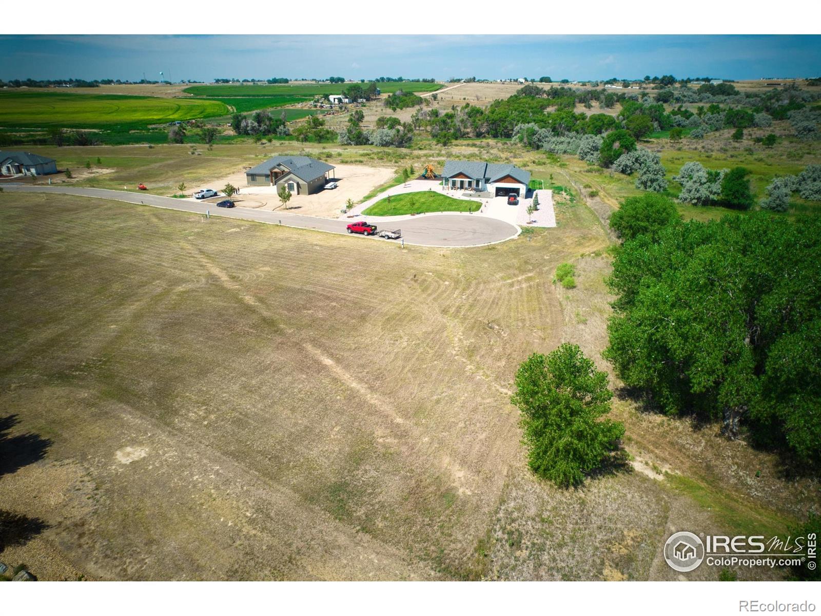 19 Lakeview Circle Fort Morgan CO 80701