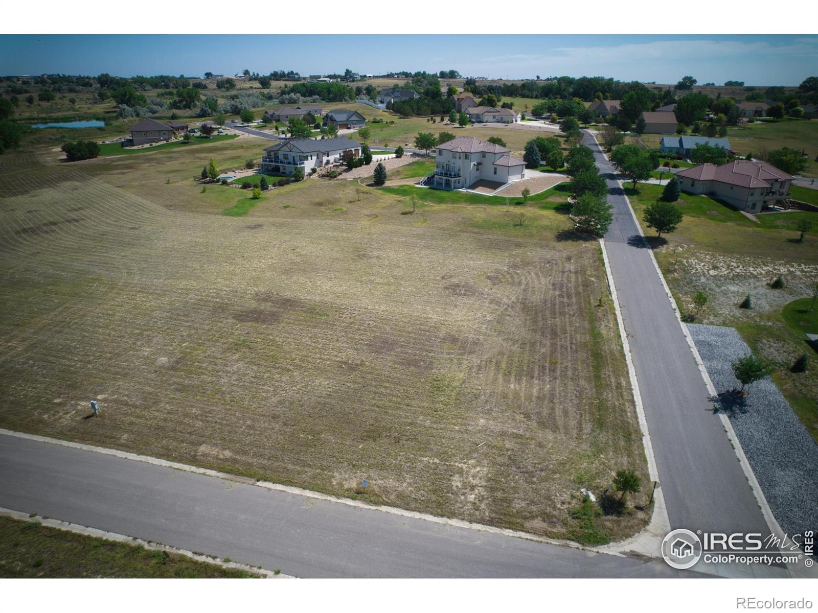 19 Lakeview Circle Fort Morgan CO 80701