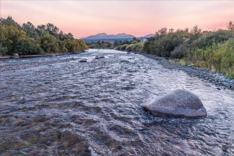 12664 Gold Water Circle Salida CO 81201