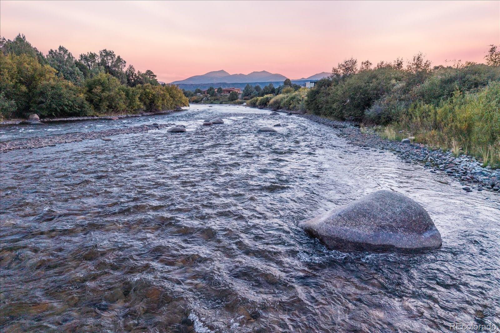 12664 Gold Water Circle Salida CO 81201