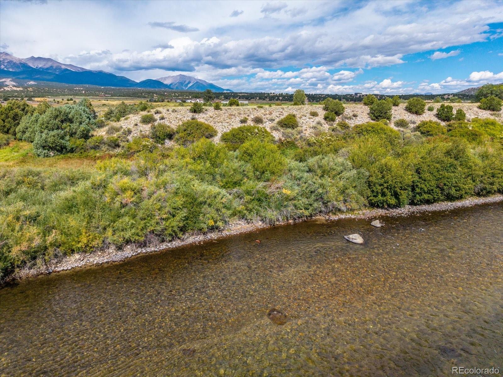 12664 Gold Water Circle Salida CO 81201