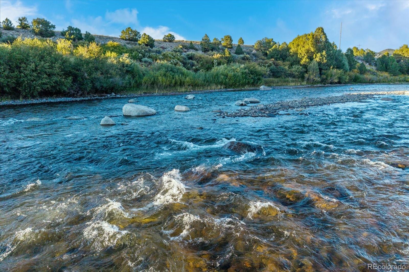12664 Gold Water Circle Salida CO 81201