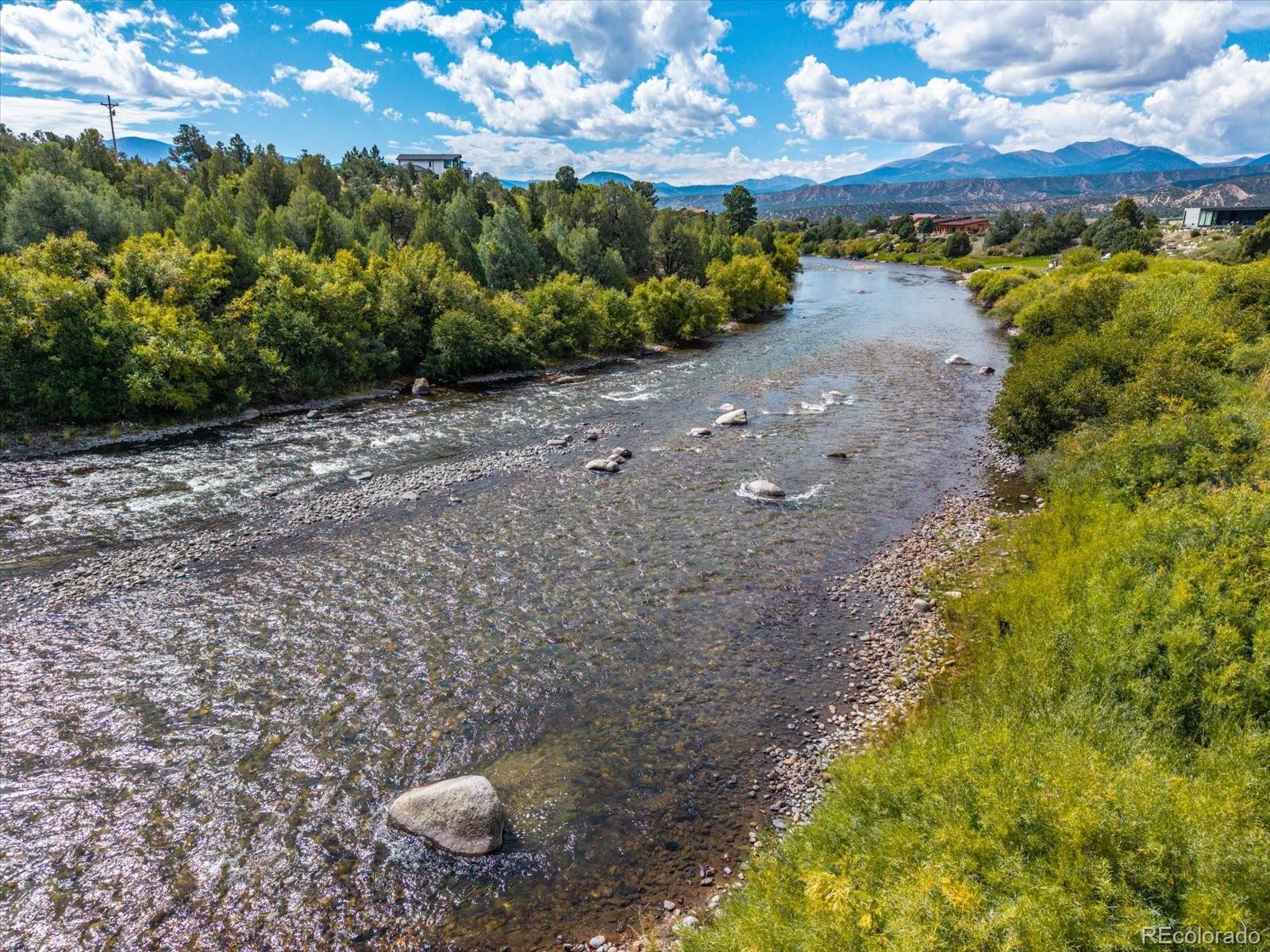 12664 Gold Water Circle Salida CO 81201