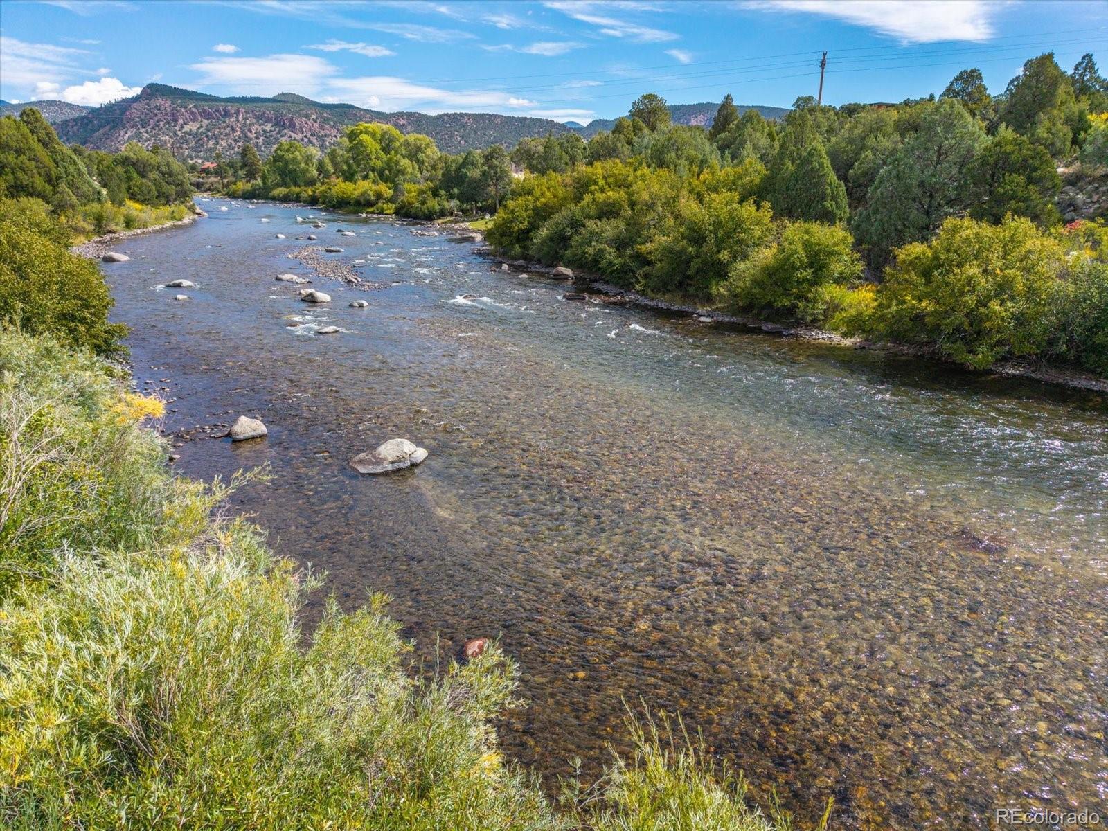 12664 Gold Water Circle Salida CO 81201