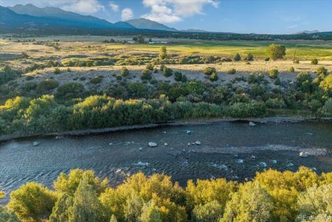 12664 Gold Water Circle Salida CO 81201