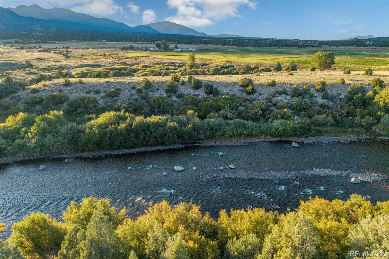 12664 Gold Water Circle Salida CO 81201