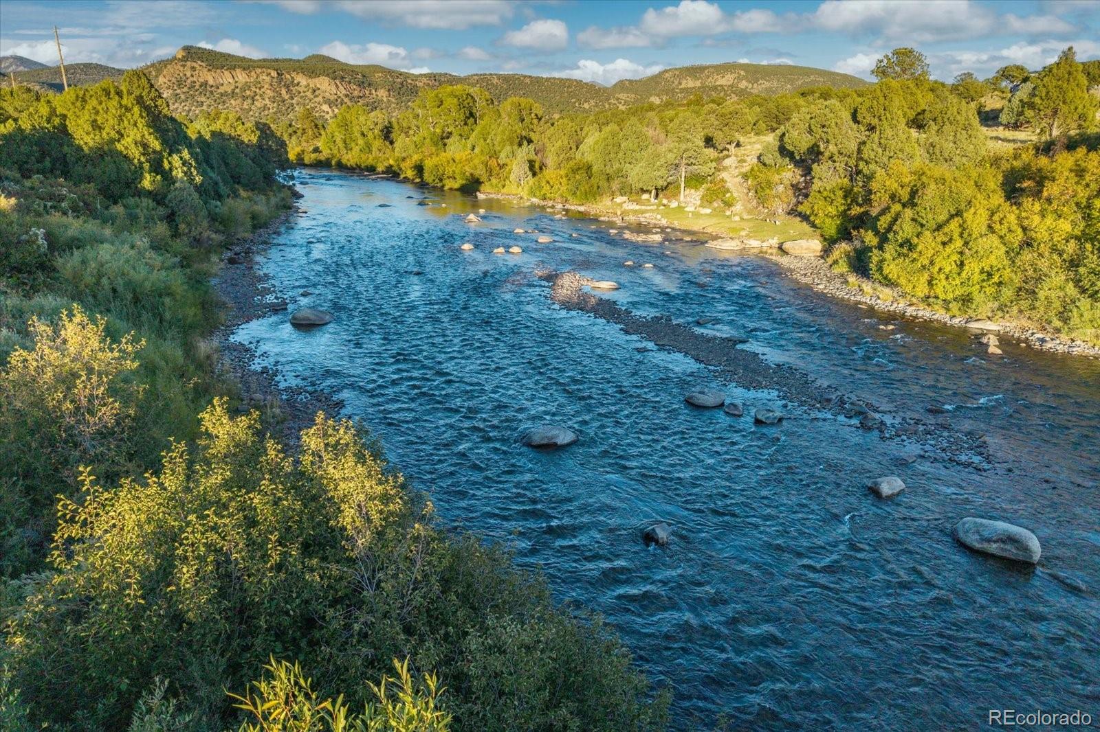 12664 Gold Water Circle Salida CO 81201