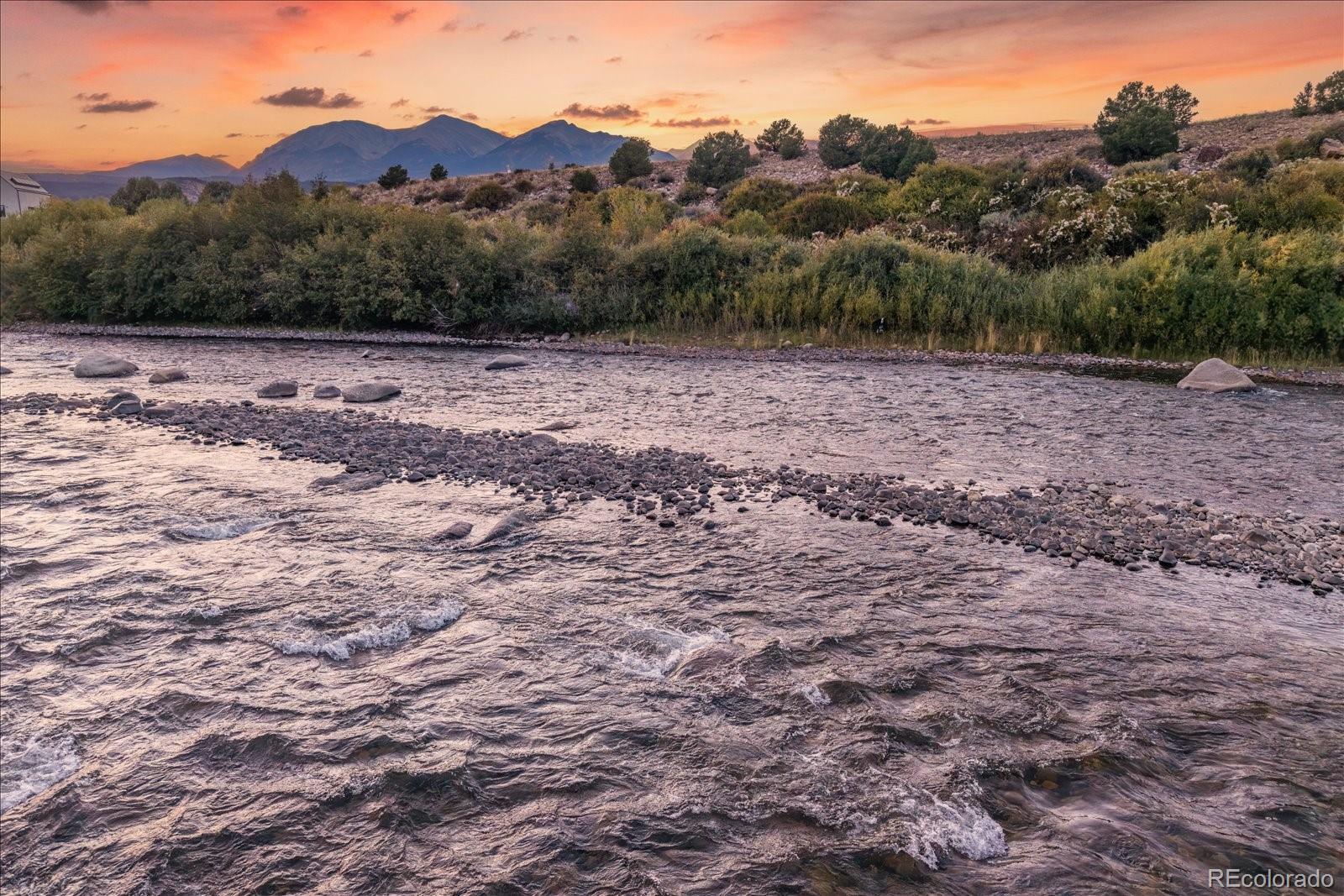 12664 Gold Water Circle Salida CO 81201