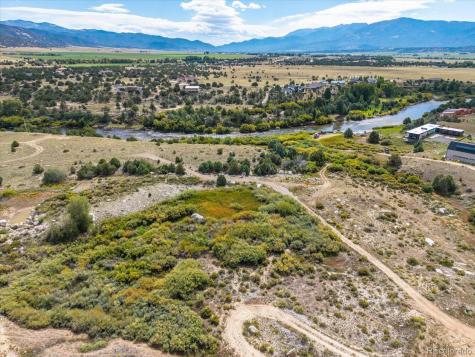 12664 Gold Water Circle Salida CO 81201