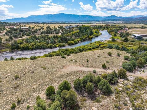 12664 Gold Water Circle Salida CO 81201