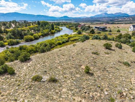 12664 Gold Water Circle Salida CO 81201