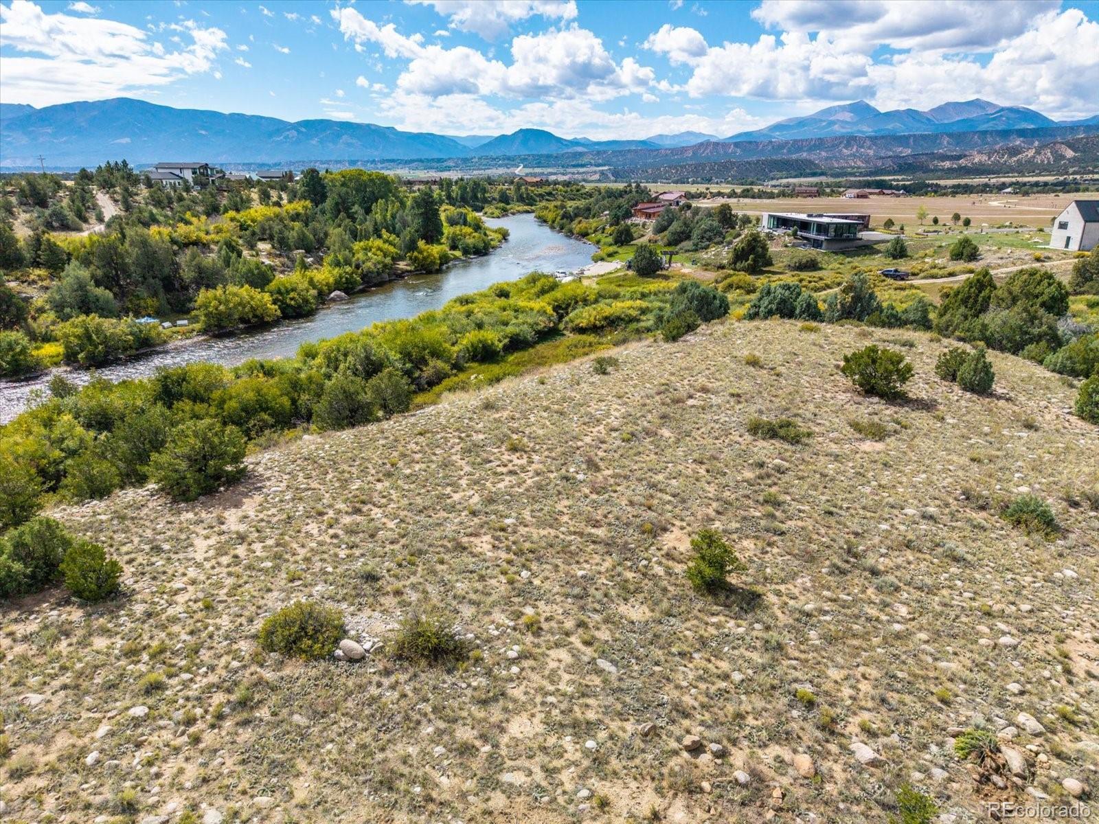 12664 Gold Water Circle Salida CO 81201