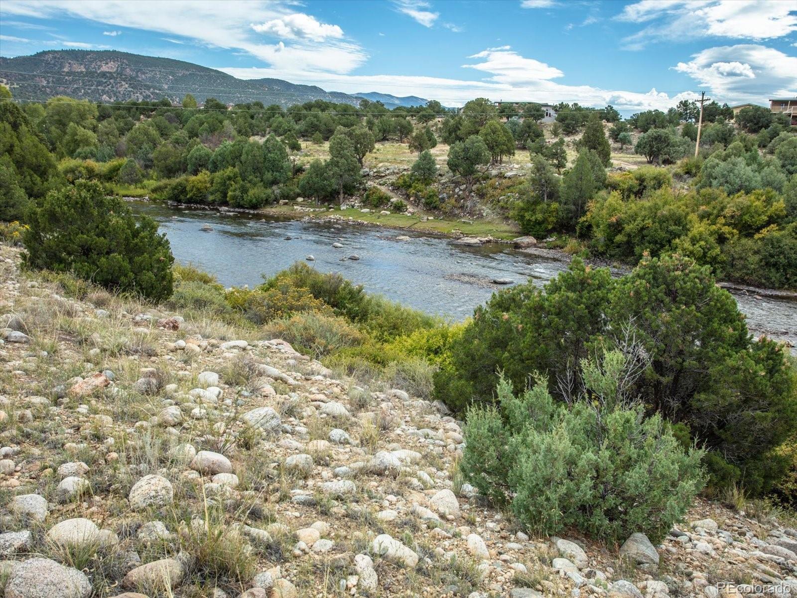 12664 Gold Water Circle Salida CO 81201