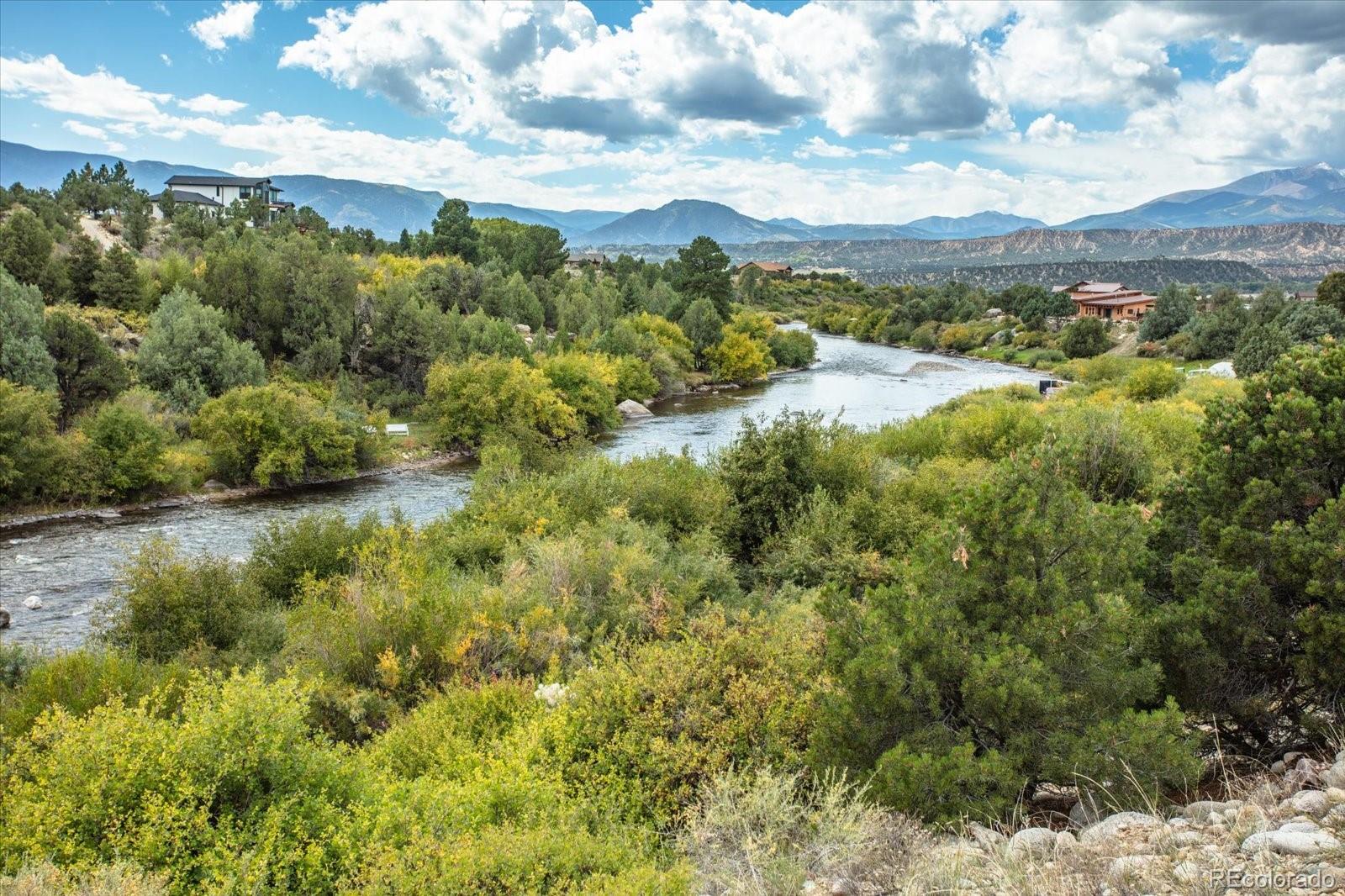 12664 Gold Water Circle Salida CO 81201