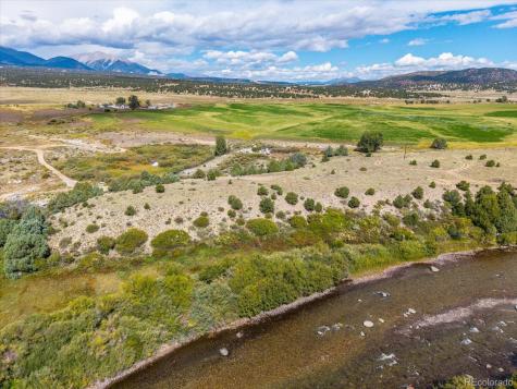 12664 Gold Water Circle Salida CO 81201