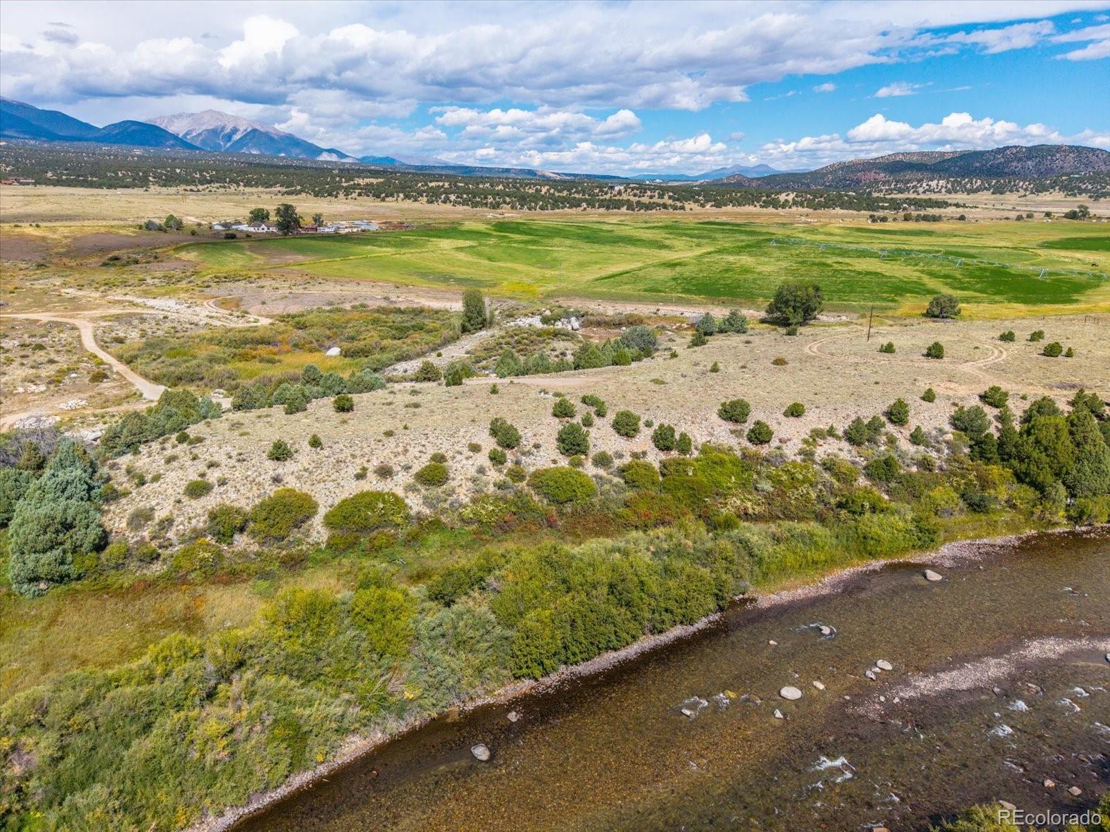 12664 Gold Water Circle Salida CO 81201