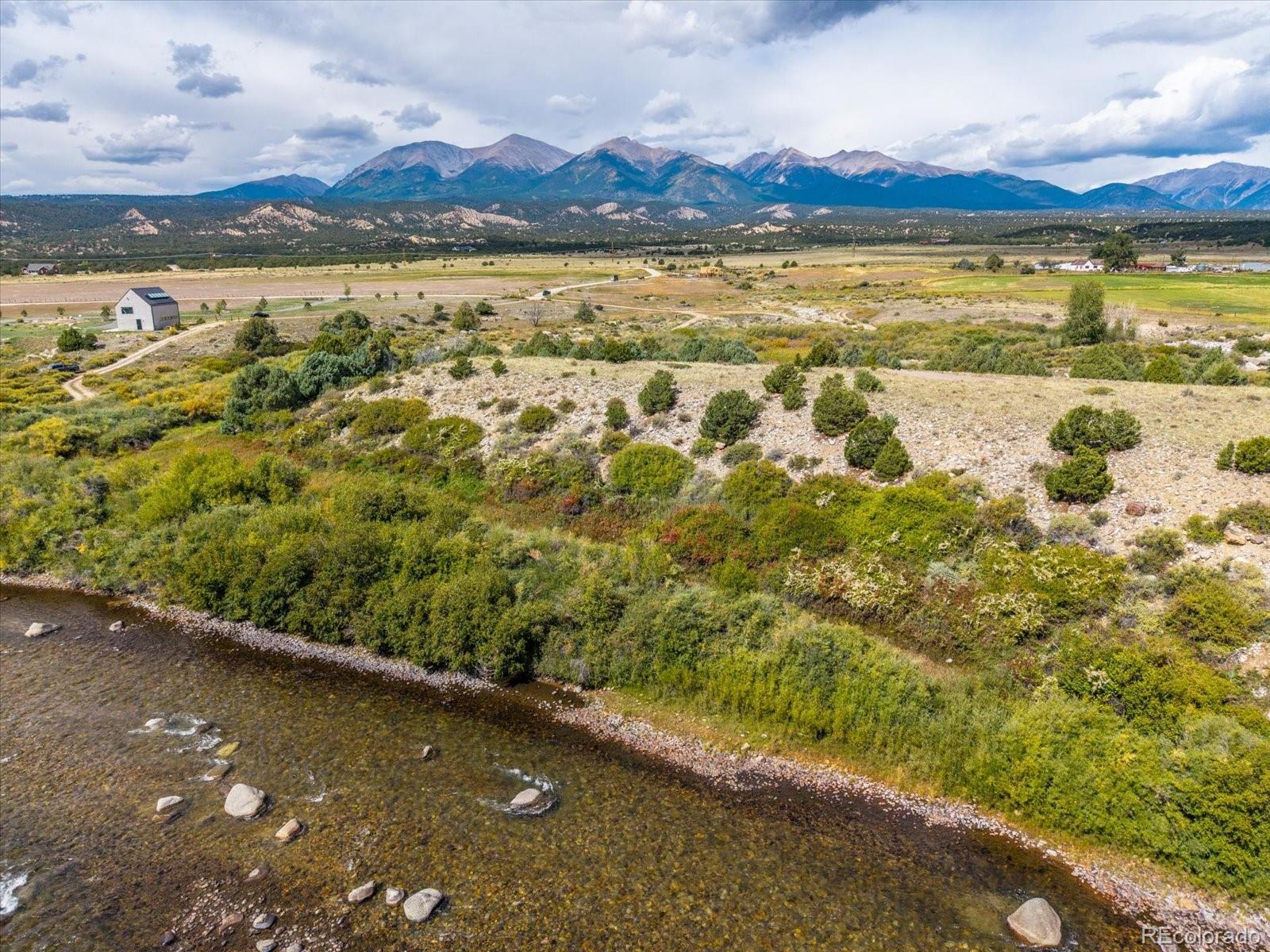 12664 Gold Water Circle Salida CO 81201