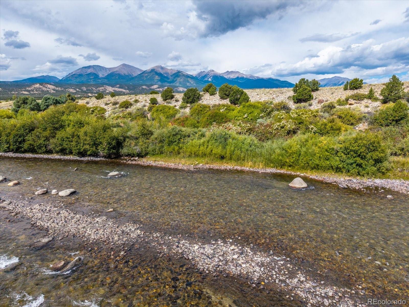 12664 Gold Water Circle Salida CO 81201
