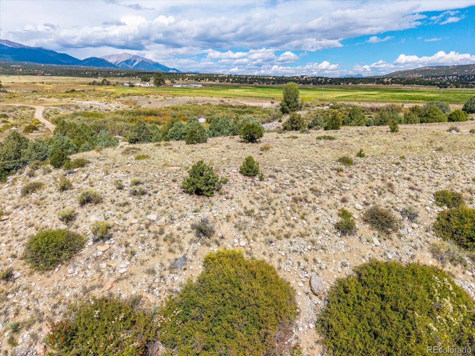 12664 Gold Water Circle Salida CO 81201