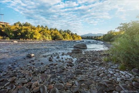 12664 Gold Water Circle Salida CO 81201