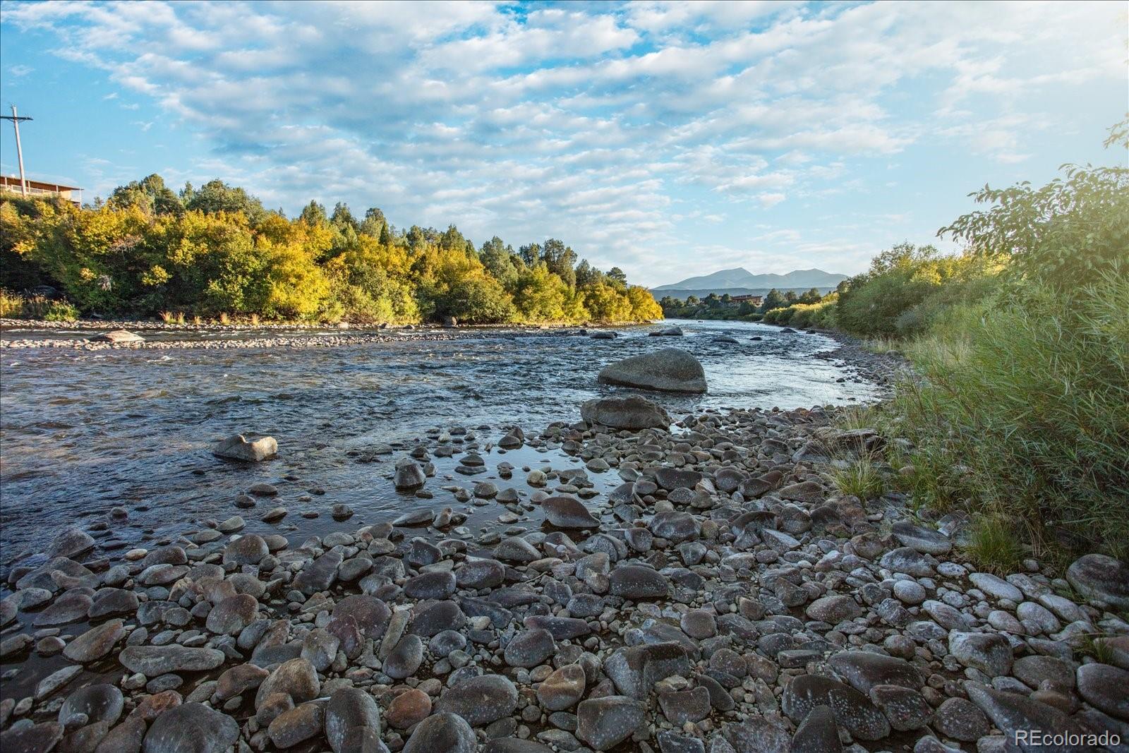 12664 Gold Water Circle Salida CO 81201