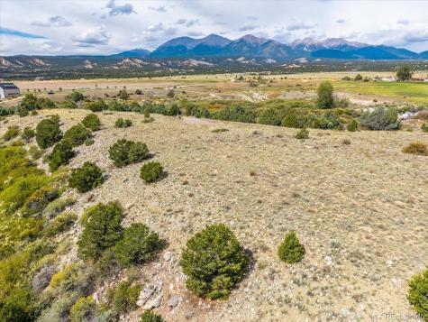 12664 Gold Water Circle Salida CO 81201