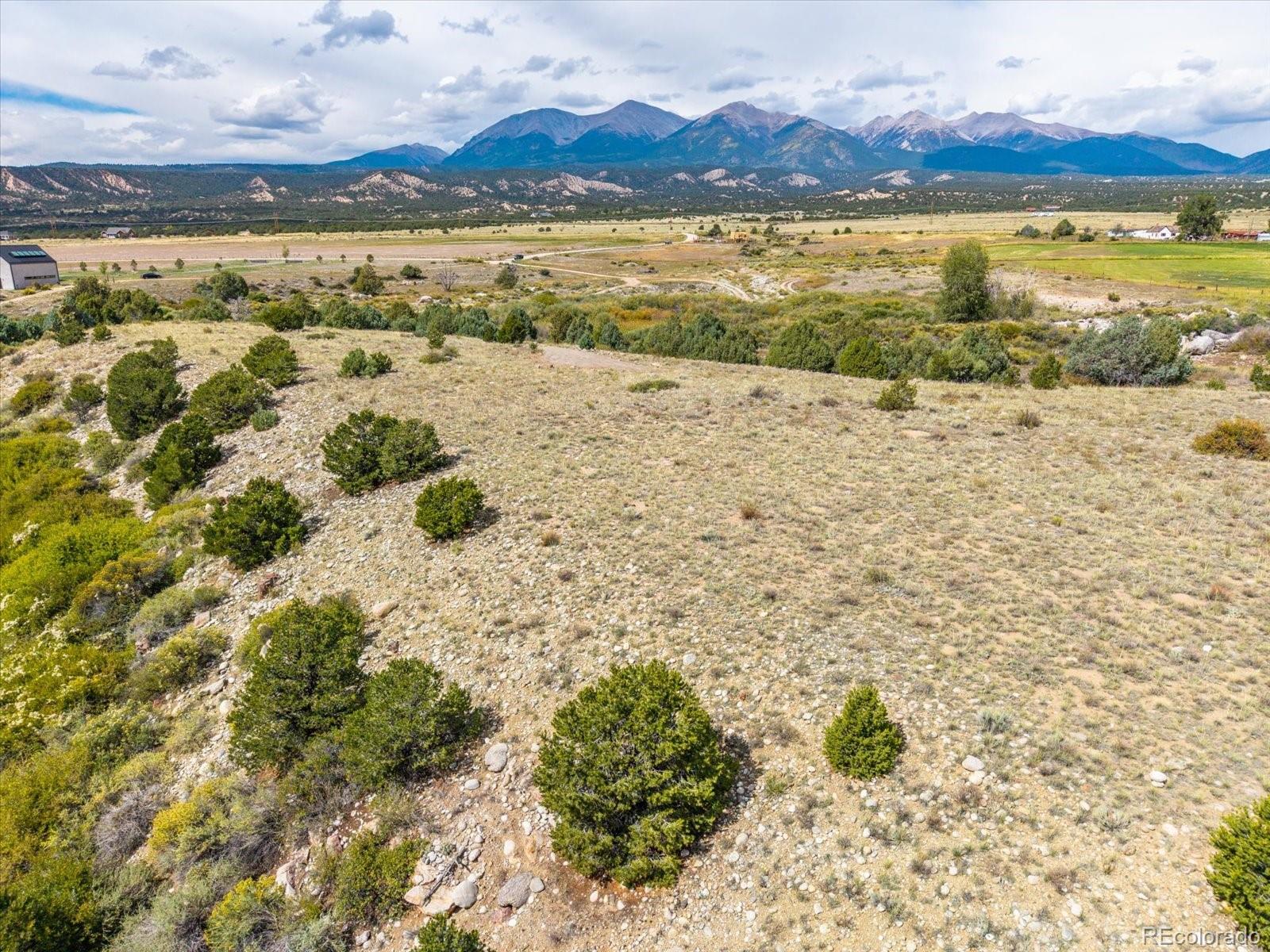 12664 Gold Water Circle Salida CO 81201
