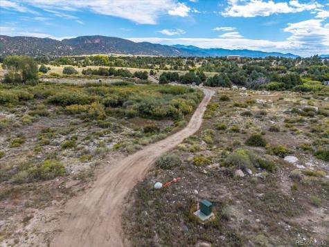 12664 Gold Water Circle Salida CO 81201