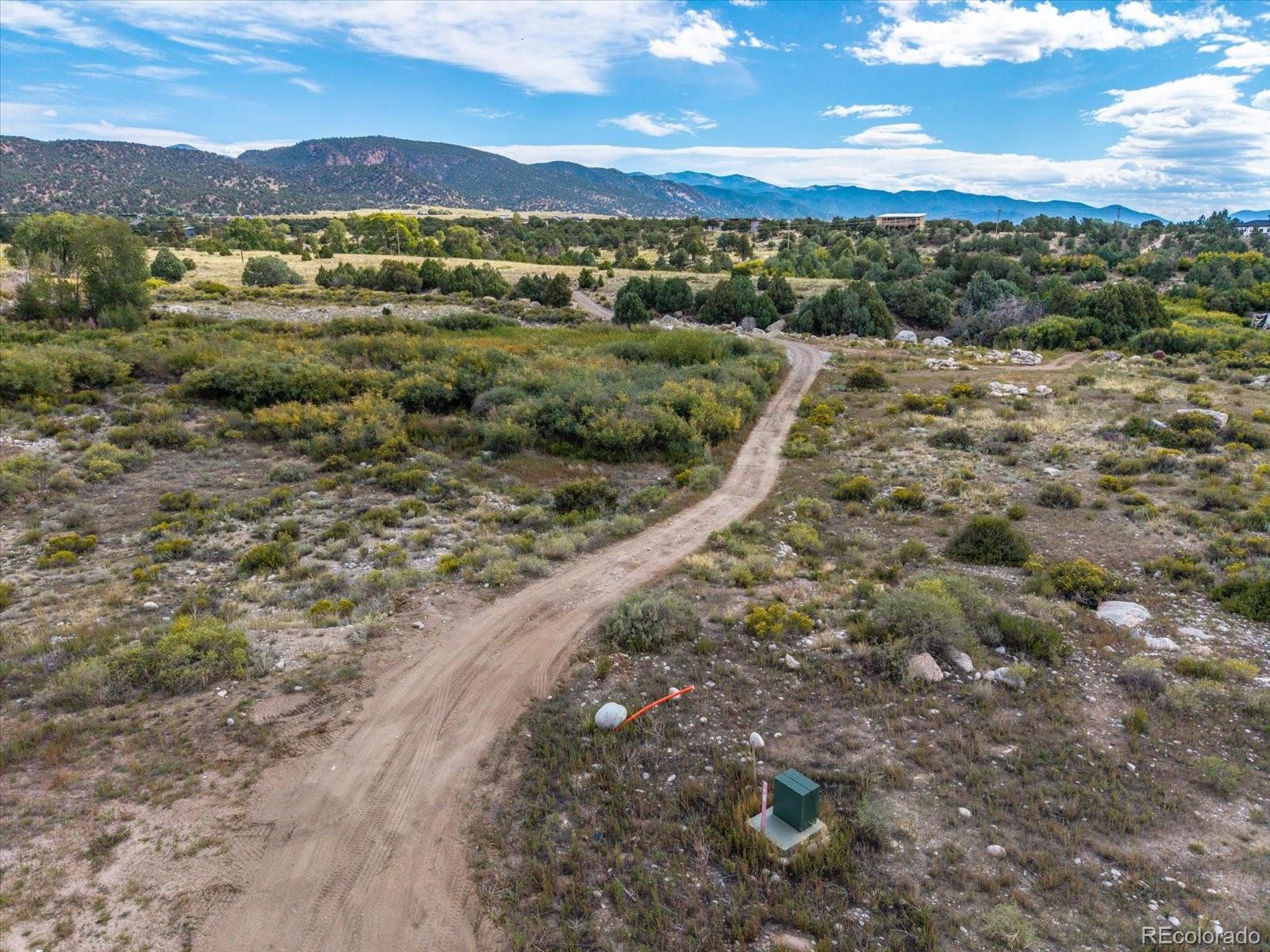 12664 Gold Water Circle Salida CO 81201