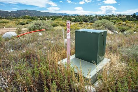 12664 Gold Water Circle Salida CO 81201