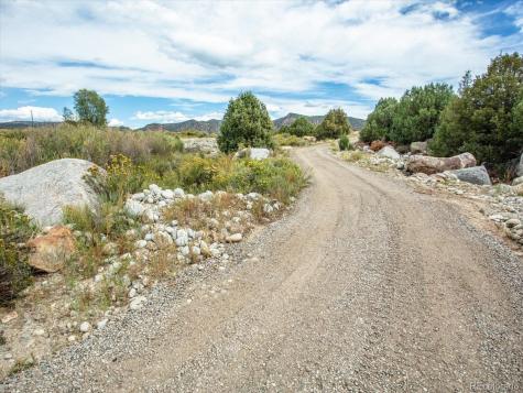 12664 Gold Water Circle Salida CO 81201