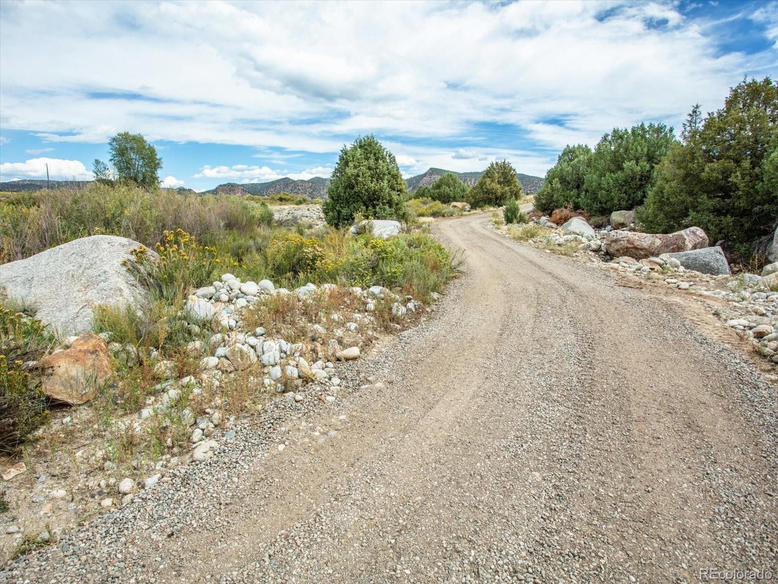 12664 Gold Water Circle Salida CO 81201