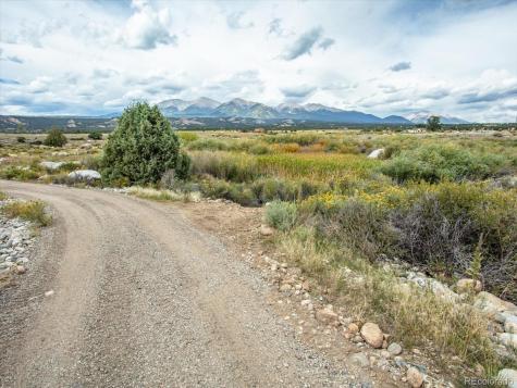 12664 Gold Water Circle Salida CO 81201