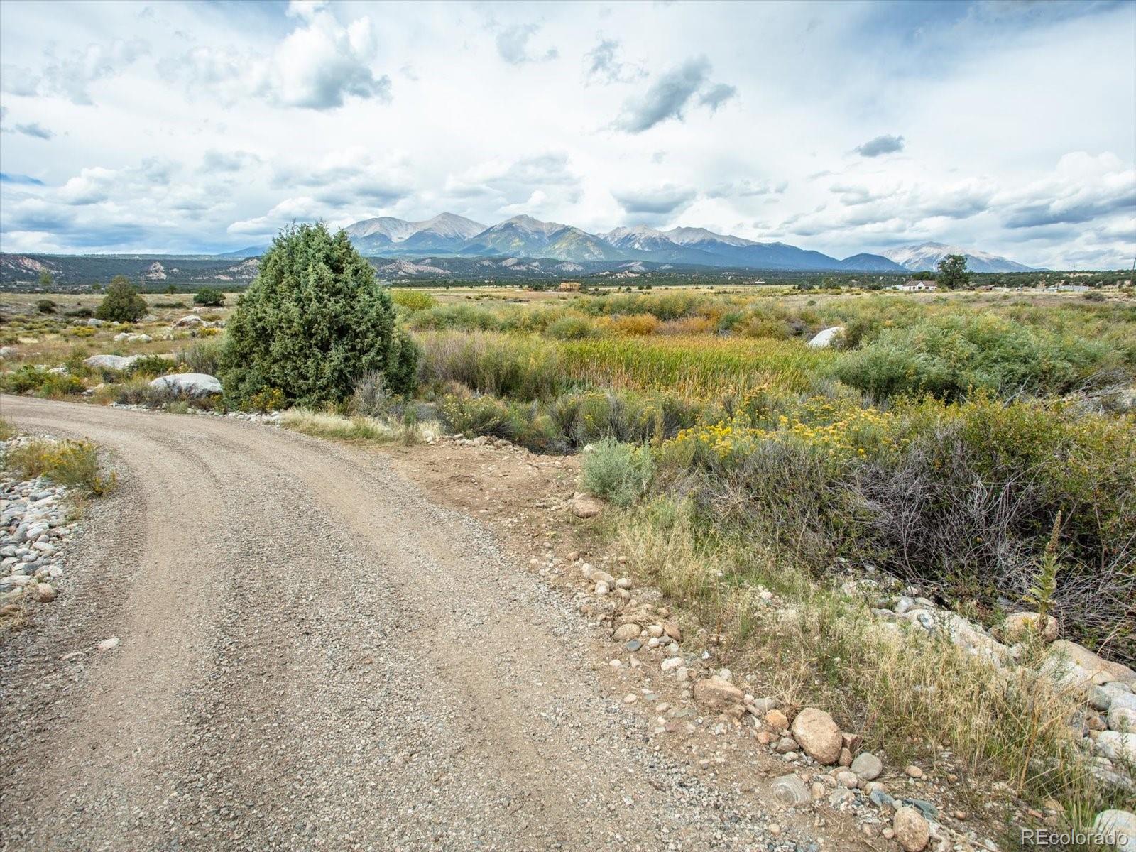 12664 Gold Water Circle Salida CO 81201