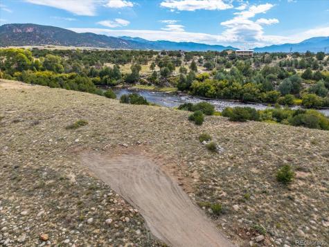 12664 Gold Water Circle Salida CO 81201