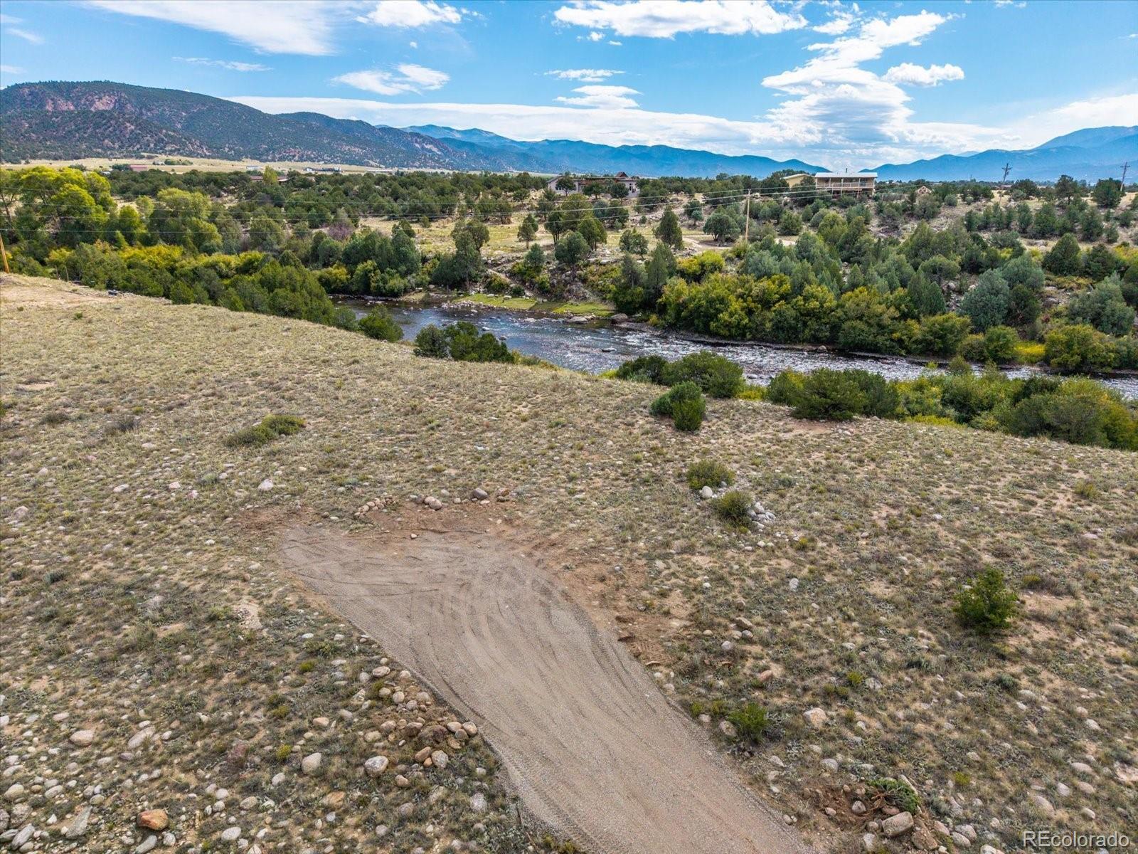 12664 Gold Water Circle Salida CO 81201
