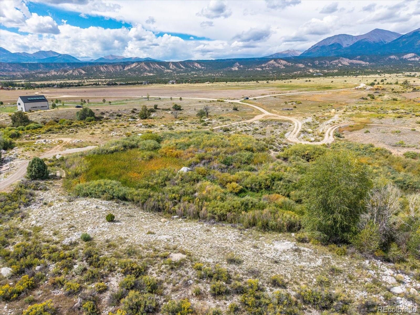 12664 Gold Water Circle Salida CO 81201