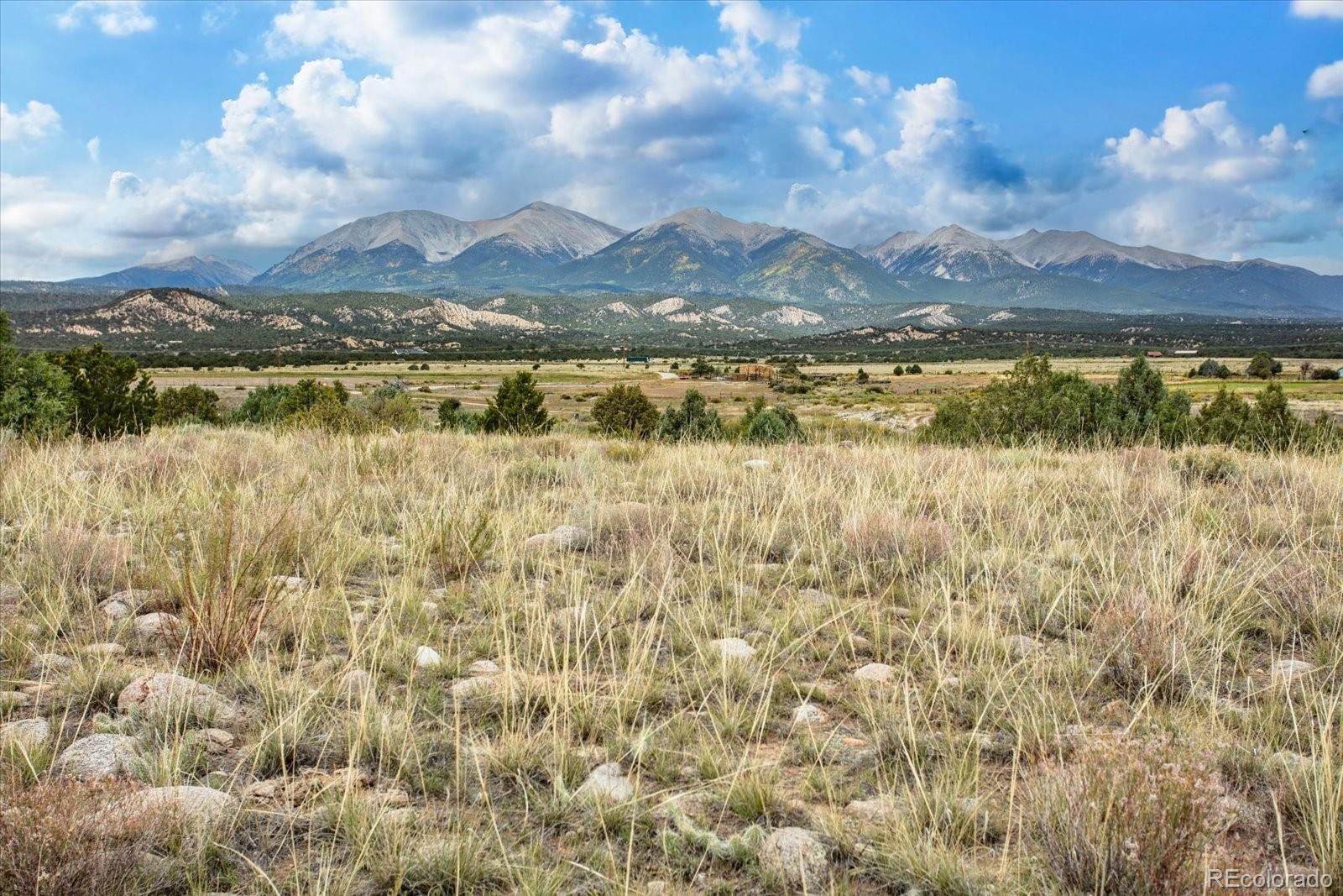 12664 Gold Water Circle Salida CO 81201
