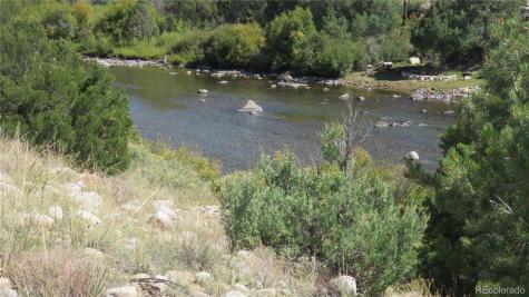 12664 Gold Water Circle Salida CO 81201