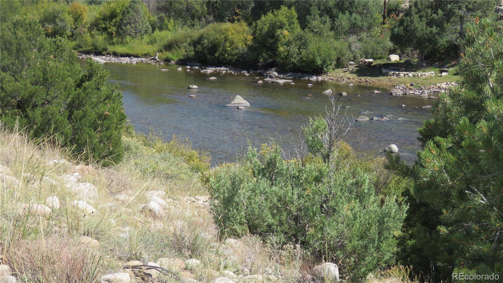 12664 Gold Water Circle Salida CO 81201