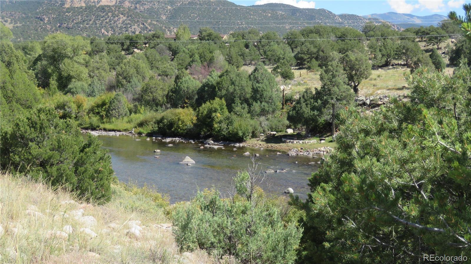 12664 Gold Water Circle Salida CO 81201