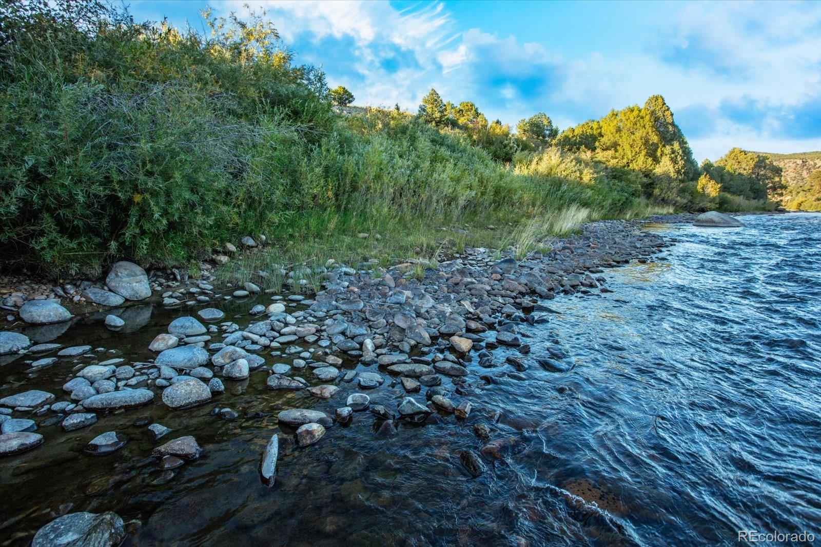 12664 Gold Water Circle Salida CO 81201