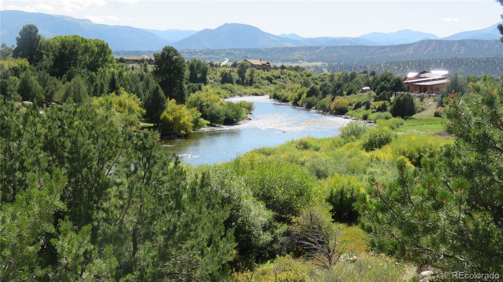 12664 Gold Water Circle Salida CO 81201