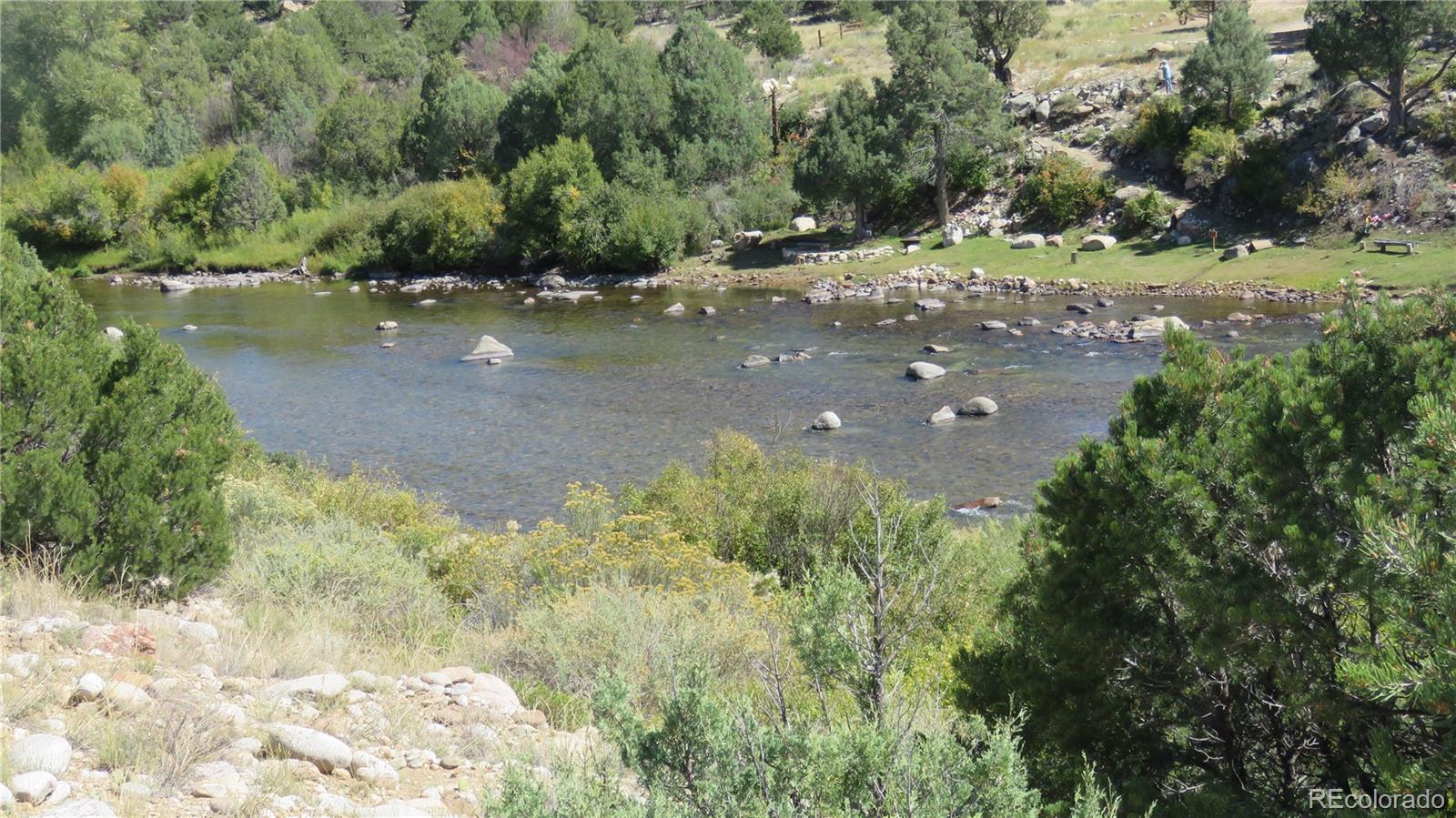 12664 Gold Water Circle Salida CO 81201