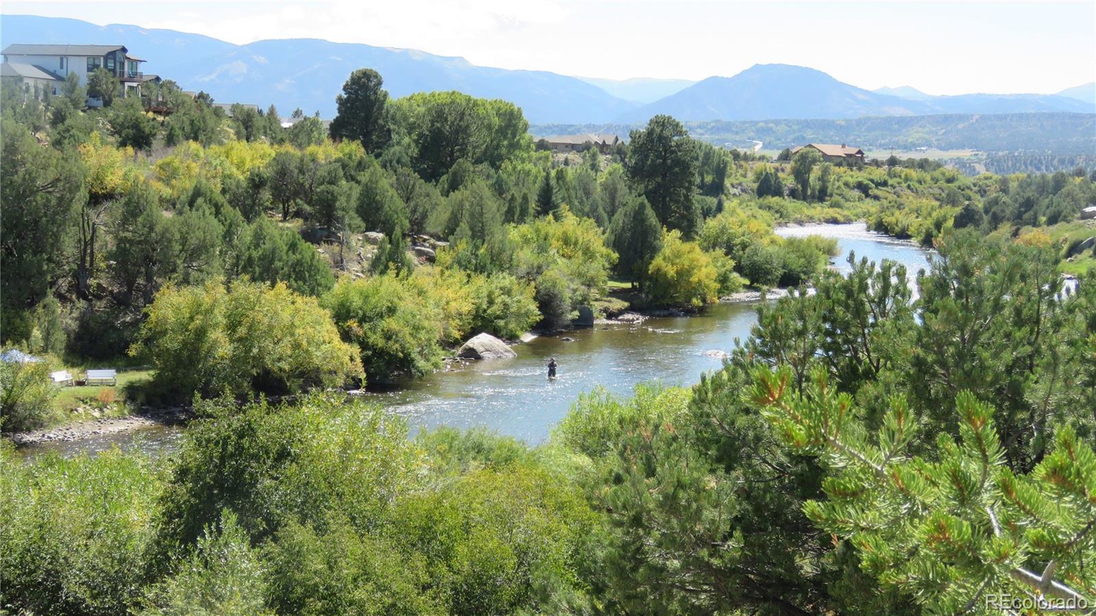 12664 Gold Water Circle Salida CO 81201