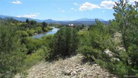 12664 Gold Water Circle Salida CO 81201