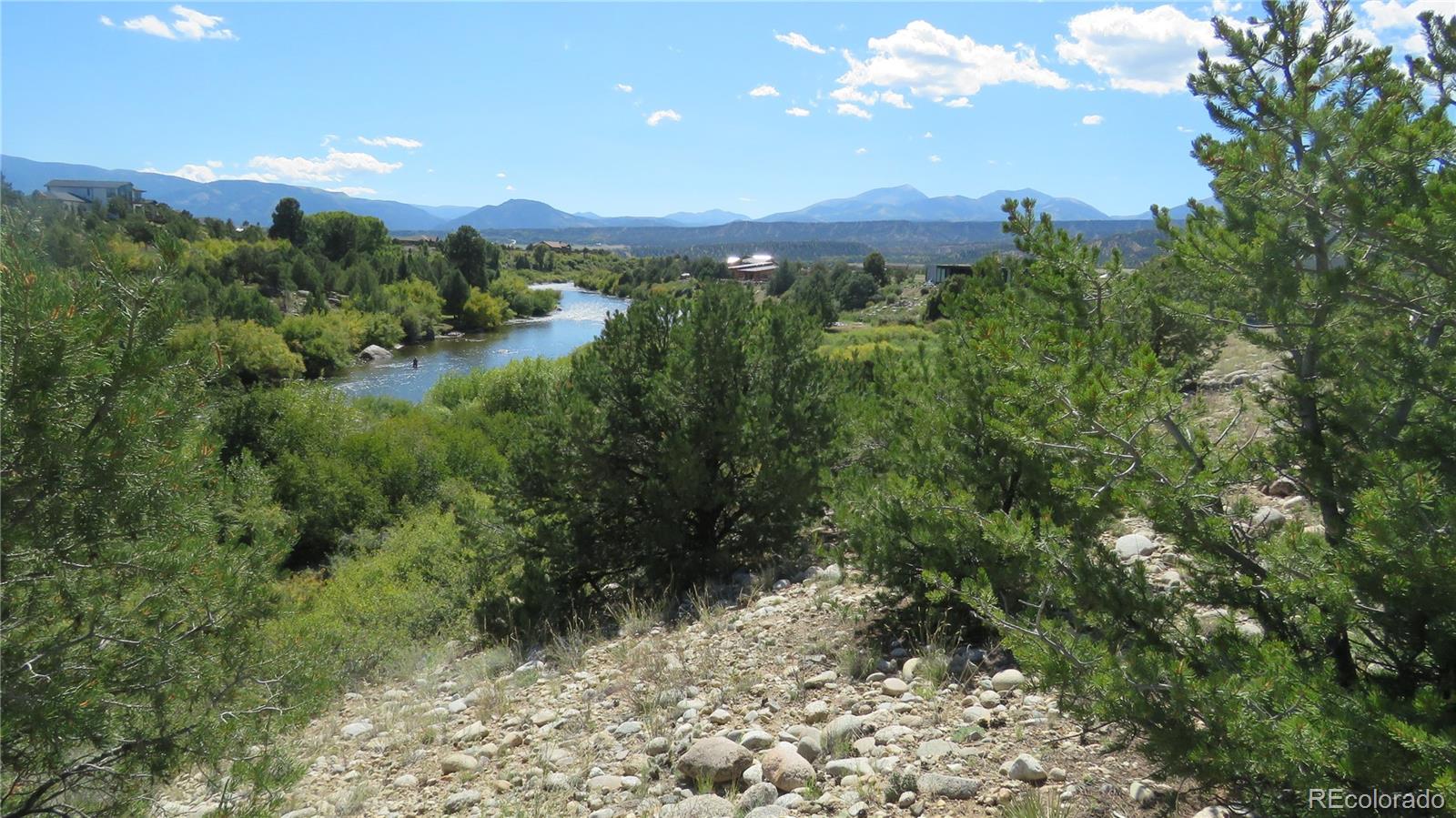 12664 Gold Water Circle Salida CO 81201
