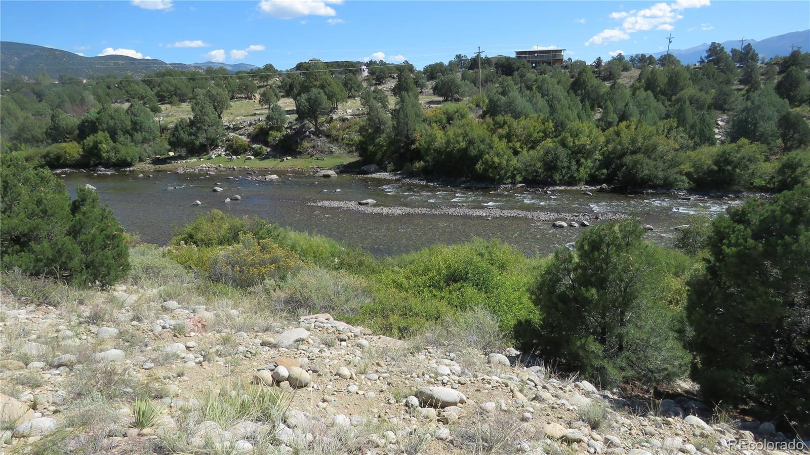 12664 Gold Water Circle Salida CO 81201