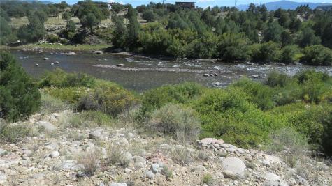 12664 Gold Water Circle Salida CO 81201